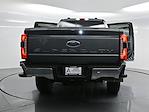 2024 Ford F-250 Crew Cab 4WD Pickup for sale #302034R - photo 54