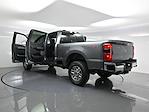 2024 Ford F-250 Crew Cab 4WD Pickup for sale #302034R - photo 55