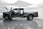 2024 Ford F-250 Crew Cab 4WD Pickup for sale #302034R - photo 56