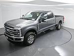 2024 Ford F-250 Crew Cab 4WD Pickup for sale #302034R - photo 57