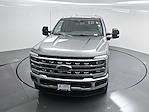 2024 Ford F-250 Crew Cab 4WD Pickup for sale #302034R - photo 58