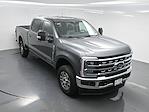 2024 Ford F-250 Crew Cab 4WD Pickup for sale #302034R - photo 59