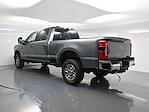 2024 Ford F-250 Crew Cab 4WD Pickup for sale #302034R - photo 2