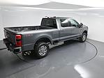 2024 Ford F-250 Crew Cab 4WD Pickup for sale #302034R - photo 61