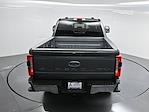 2024 Ford F-250 Crew Cab 4WD Pickup for sale #302034R - photo 62