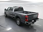 2024 Ford F-250 Crew Cab 4WD Pickup for sale #302034R - photo 63