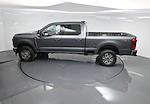 2024 Ford F-250 Crew Cab 4WD Pickup for sale #302034R - photo 64