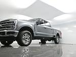 2024 Ford F-250 Crew Cab 4WD Pickup for sale #302034R - photo 65