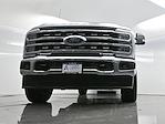 2024 Ford F-250 Crew Cab 4WD Pickup for sale #302034R - photo 66