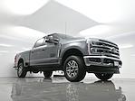 2024 Ford F-250 Crew Cab 4WD Pickup for sale #302034R - photo 67
