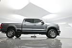 2024 Ford F-250 Crew Cab 4WD Pickup for sale #302034R - photo 68