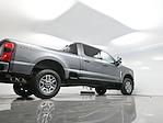 2024 Ford F-250 Crew Cab 4WD Pickup for sale #302034R - photo 69