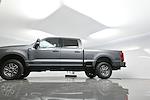 2024 Ford F-250 Crew Cab 4WD Pickup for sale #302034R - photo 7