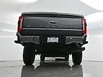 2024 Ford F-250 Crew Cab 4WD Pickup for sale #302034R - photo 70