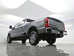2024 Ford F-250 Crew Cab 4WD Pickup for sale #302034R - photo 71