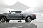 2024 Ford F-250 Crew Cab 4WD Pickup for sale #302034R - photo 72