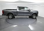 2024 Ford F-250 Crew Cab 4WD Pickup for sale #302034R - photo 73