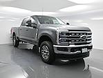 2024 Ford F-250 Crew Cab 4WD Pickup for sale #302034R - photo 74