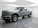 2024 Ford F-250 Crew Cab 4WD Pickup for sale #302034R - photo 75