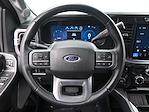 2024 Ford F-250 Crew Cab 4WD Pickup for sale #302034R - photo 8