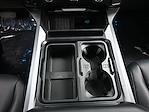2024 Ford F-250 Crew Cab 4WD Pickup for sale #302034R - photo 9