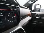 2024 GMC Sierra 2500 Crew Cab 4WD Pickup for sale #302035P - photo 11