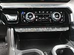 2024 GMC Sierra 2500 Crew Cab 4WD Pickup for sale #302035P - photo 12