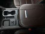 2024 GMC Sierra 2500 Crew Cab 4WD Pickup for sale #302035P - photo 13
