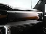 2024 GMC Sierra 2500 Crew Cab 4WD Pickup for sale #302035P - photo 14