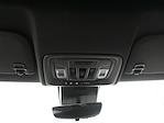 2024 GMC Sierra 2500 Crew Cab 4WD Pickup for sale #302035P - photo 16