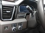 2024 GMC Sierra 2500 Crew Cab 4WD Pickup for sale #302035P - photo 18