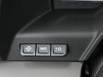 2024 GMC Sierra 2500 Crew Cab 4WD Pickup for sale #302035P - photo 19