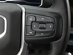 2024 GMC Sierra 2500 Crew Cab 4WD Pickup for sale #302035P - photo 22