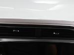 2024 GMC Sierra 2500 Crew Cab 4WD Pickup for sale #302035P - photo 26