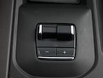2024 GMC Sierra 2500 Crew Cab 4WD Pickup for sale #302035P - photo 27