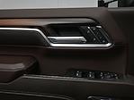 2024 GMC Sierra 2500 Crew Cab 4WD Pickup for sale #302035P - photo 28