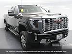 2024 GMC Sierra 2500 Crew Cab 4x4 Pickup for sale #302035P - photo 3