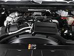 2024 GMC Sierra 2500 Crew Cab 4WD Pickup for sale #302035P - photo 30