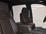 2024 GMC Sierra 2500 Crew Cab 4WD Pickup for sale #302035P - photo 31