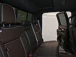 2024 GMC Sierra 2500 Crew Cab 4WD Pickup for sale #302035P - photo 32