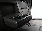 2024 GMC Sierra 2500 Crew Cab 4WD Pickup for sale #302035P - photo 33