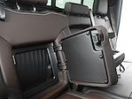 2024 GMC Sierra 2500 Crew Cab 4WD Pickup for sale #302035P - photo 34