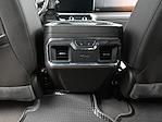 2024 GMC Sierra 2500 Crew Cab 4WD Pickup for sale #302035P - photo 35