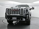 2024 GMC Sierra 2500 Crew Cab 4WD Pickup for sale #302035P - photo 36