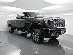 2024 GMC Sierra 2500 Crew Cab 4WD Pickup for sale #302035P - photo 37