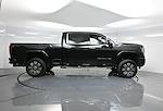 2024 GMC Sierra 2500 Crew Cab 4WD Pickup for sale #302035P - photo 38