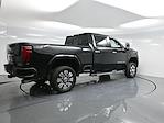 2024 GMC Sierra 2500 Crew Cab 4WD Pickup for sale #302035P - photo 39