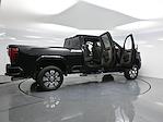 2024 GMC Sierra 2500 Crew Cab 4x4 Pickup for sale #302035P - photo 4