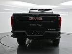 2024 GMC Sierra 2500 Crew Cab 4WD Pickup for sale #302035P - photo 40