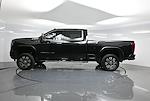 2024 GMC Sierra 2500 Crew Cab 4WD Pickup for sale #302035P - photo 41